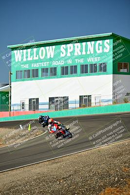 media/Sep-22-2024-TrackXperience (Sun) [[6154aa97fe]]/Level 3/Session 2 (Turn 4b)/